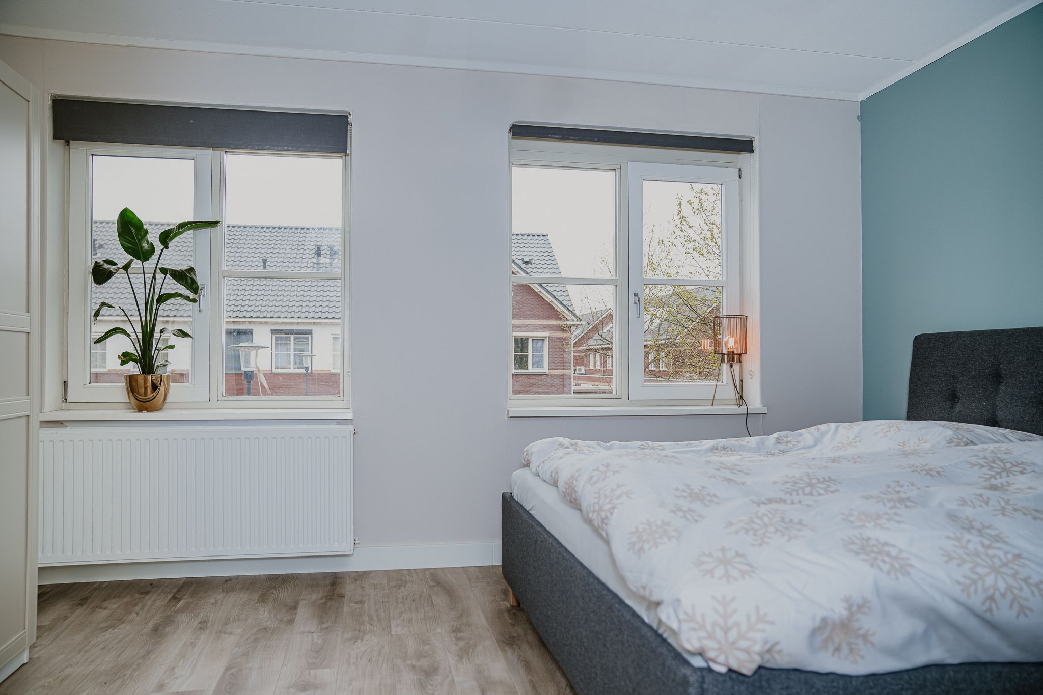 Foto 12 van Josinahof 3