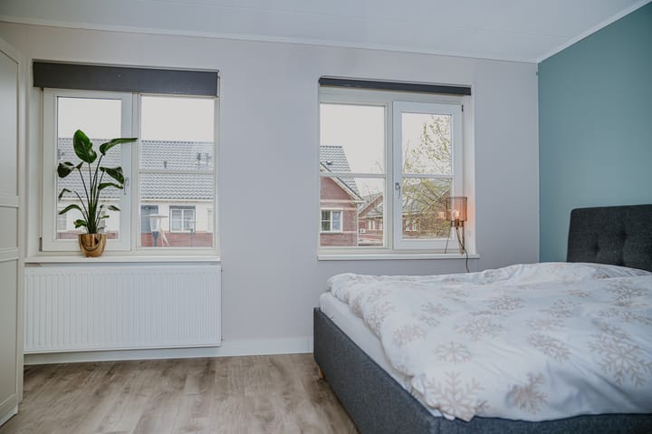 Foto 12 van Josinahof 3