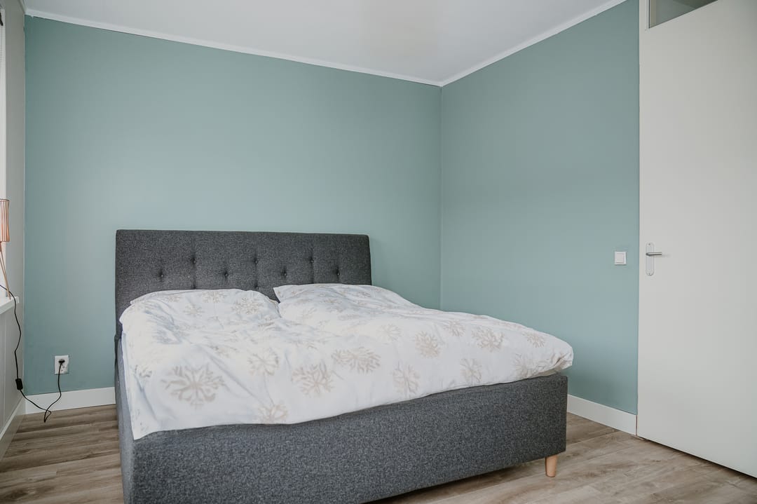 Foto 13 van Josinahof 3