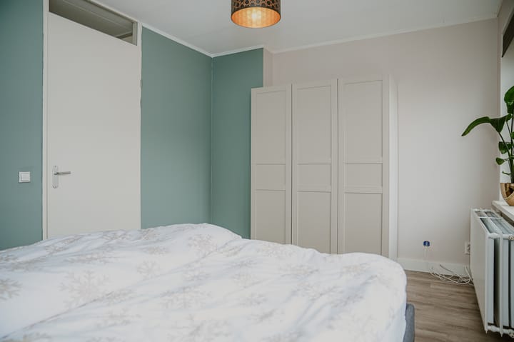 Foto 14 van Josinahof 3