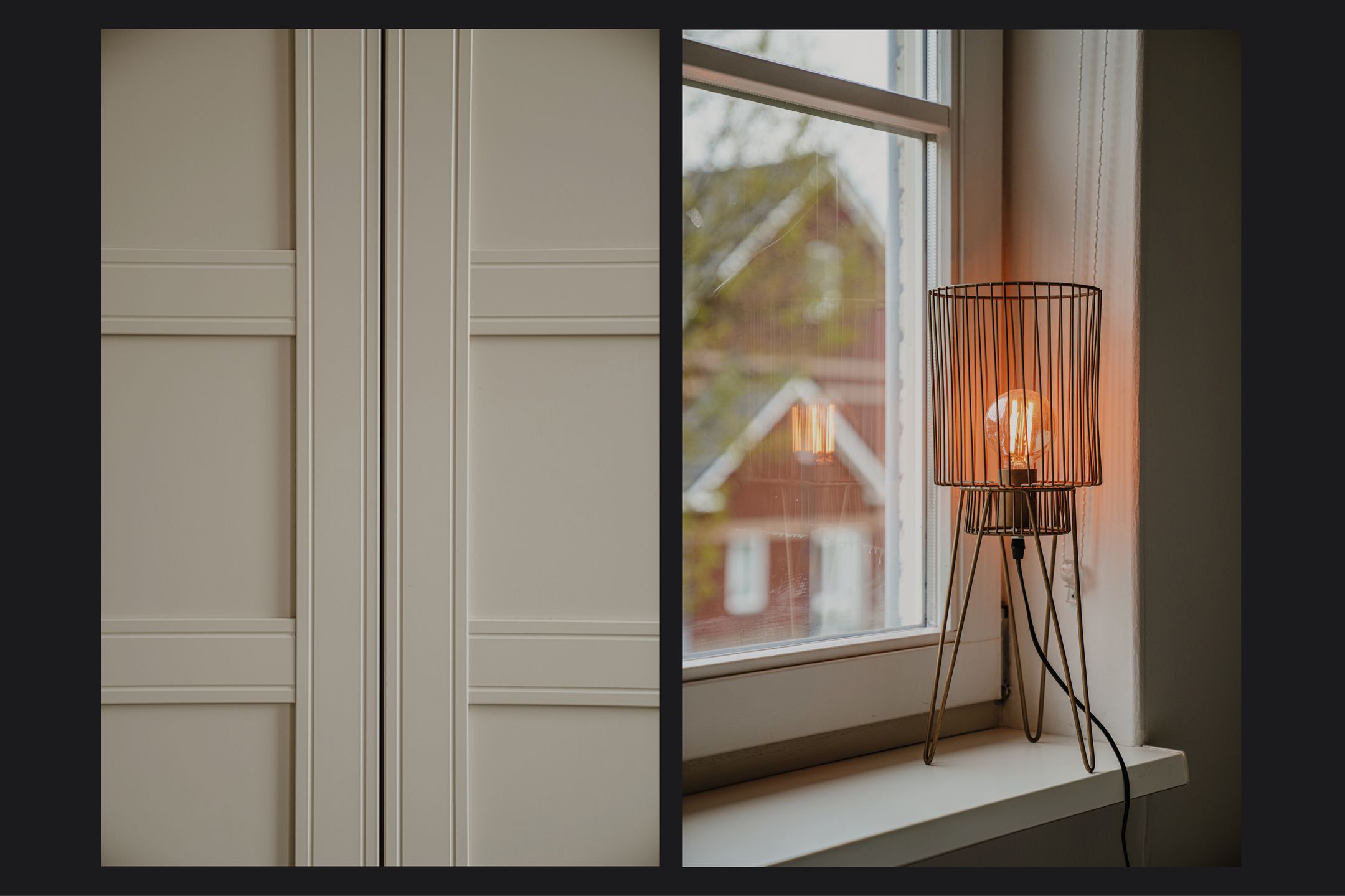 Foto 15 van Josinahof 3