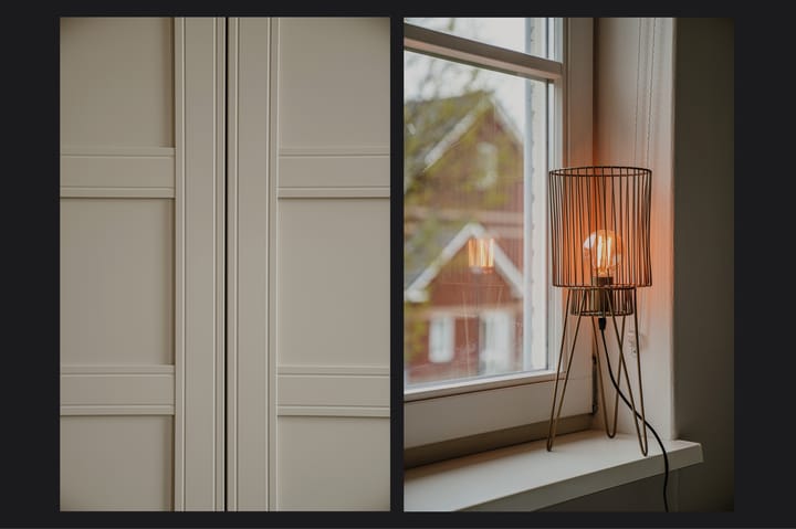 Foto 15 van Josinahof 3