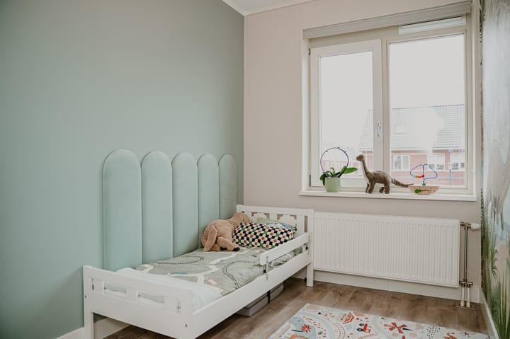 Foto 16 van Josinahof 3