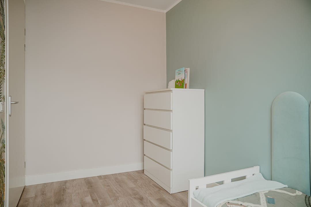 Foto 17 van Josinahof 3