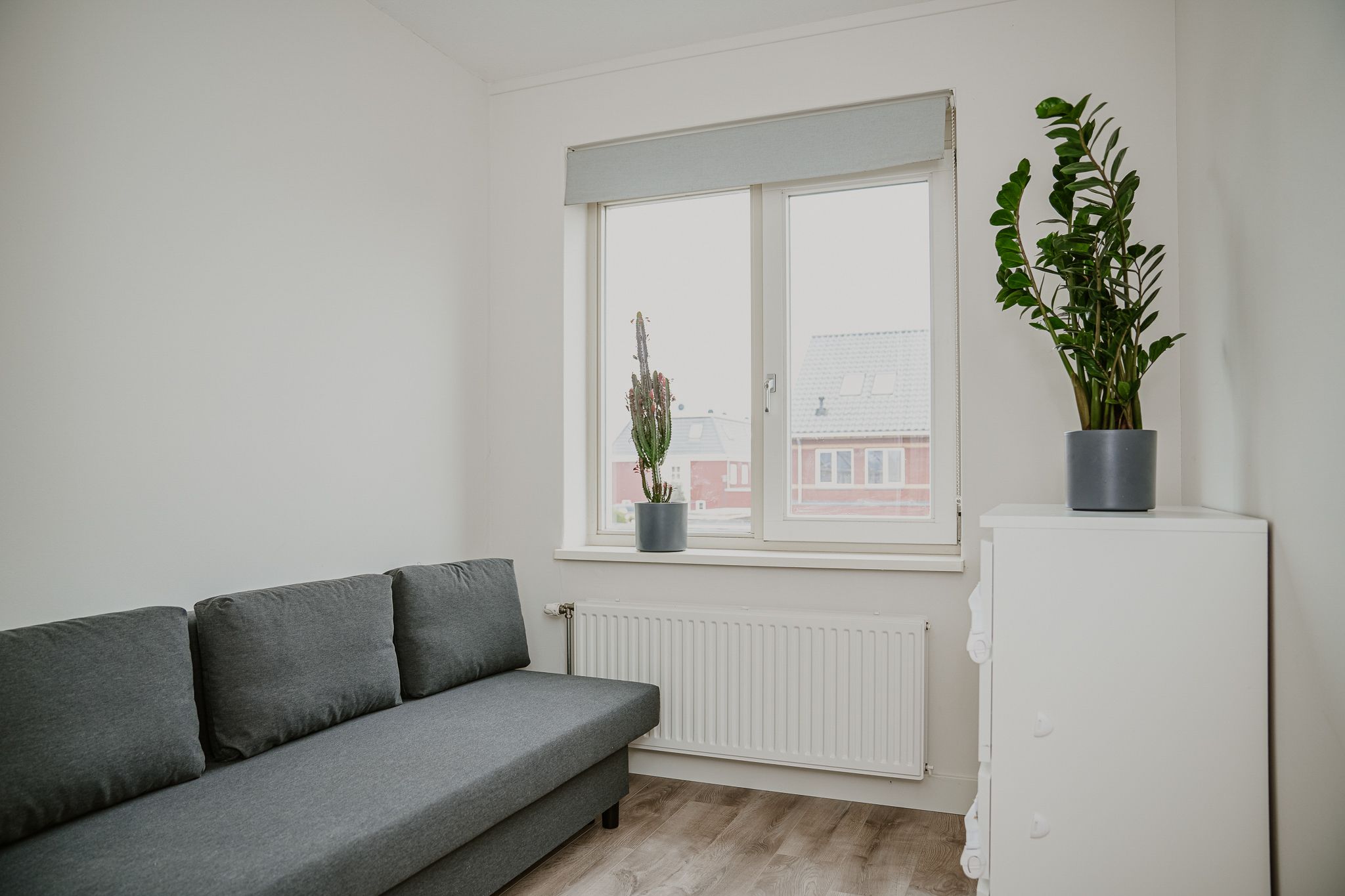 Foto 18 van Josinahof 3