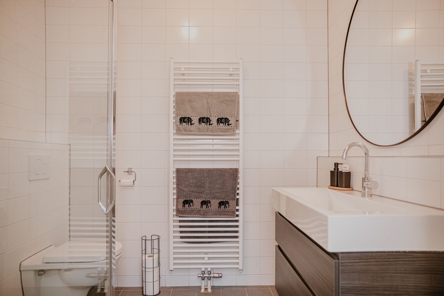 Foto 19 van Josinahof 3