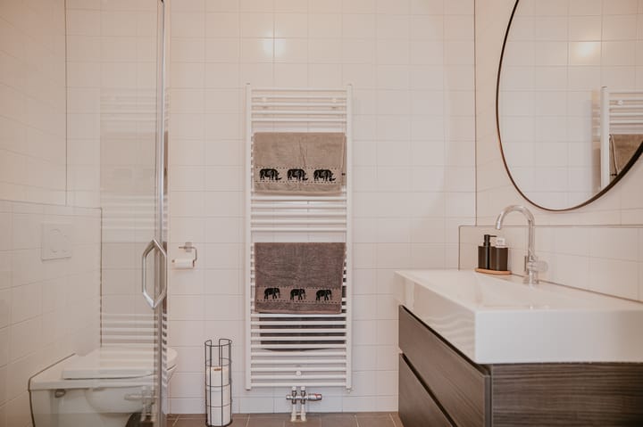 Foto 19 van Josinahof 3