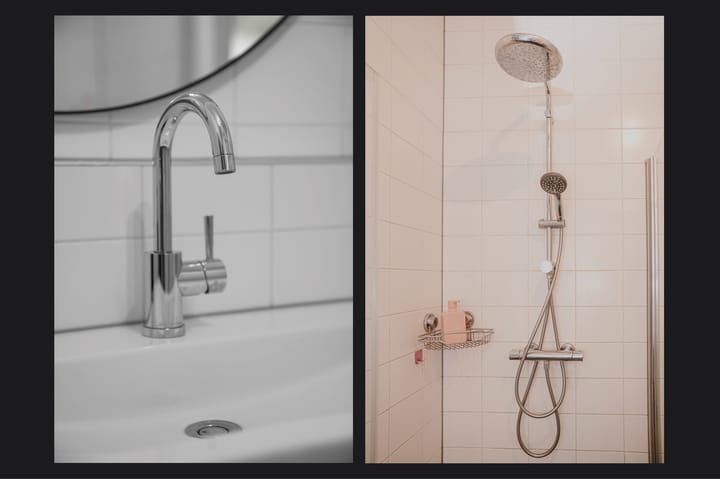 Foto 20 van Josinahof 3