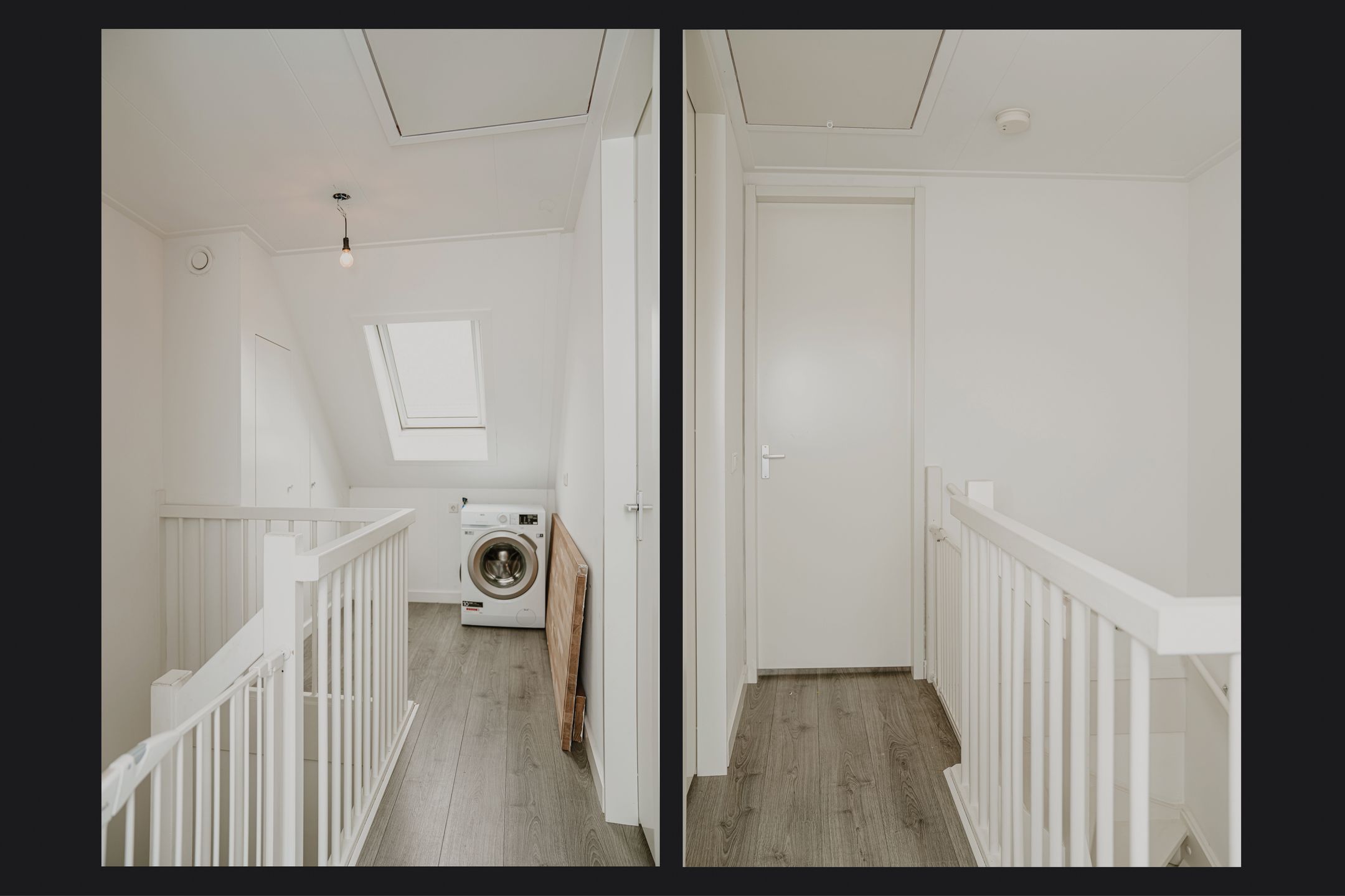 Foto 21 van Josinahof 3