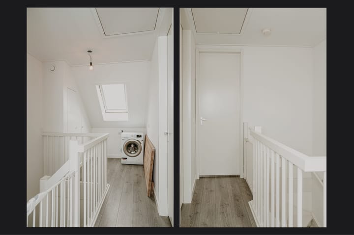 Foto 21 van Josinahof 3