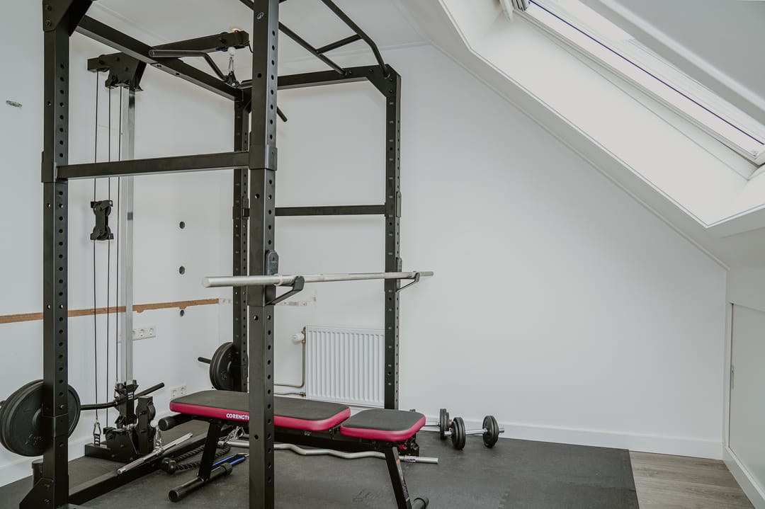 Foto 22 van Josinahof 3