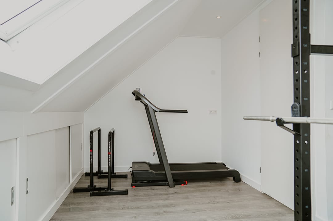 Foto 23 van Josinahof 3