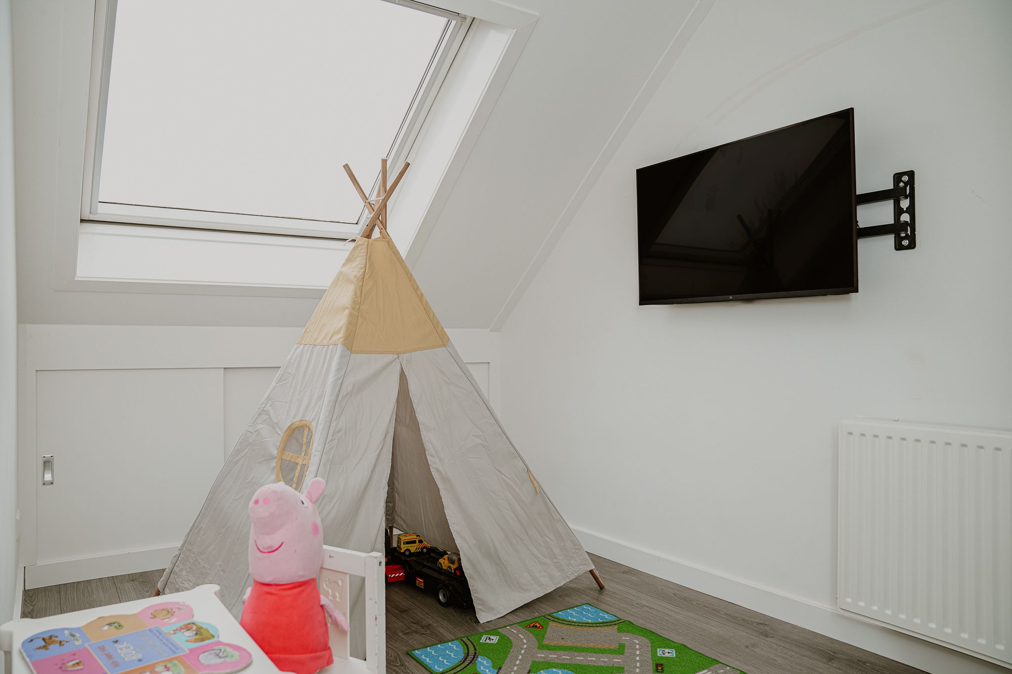 Foto 24 van Josinahof 3