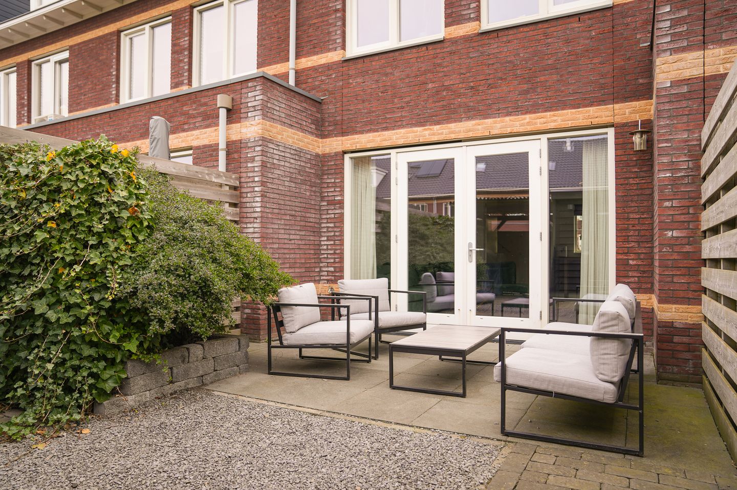 Foto 25 van Josinahof 3