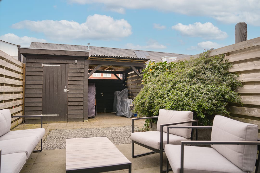 Foto 26 van Josinahof 3