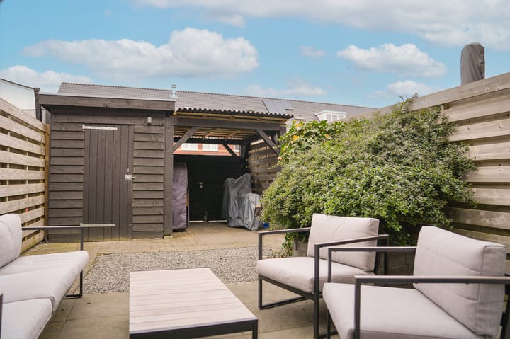 Foto 26 van Josinahof 3