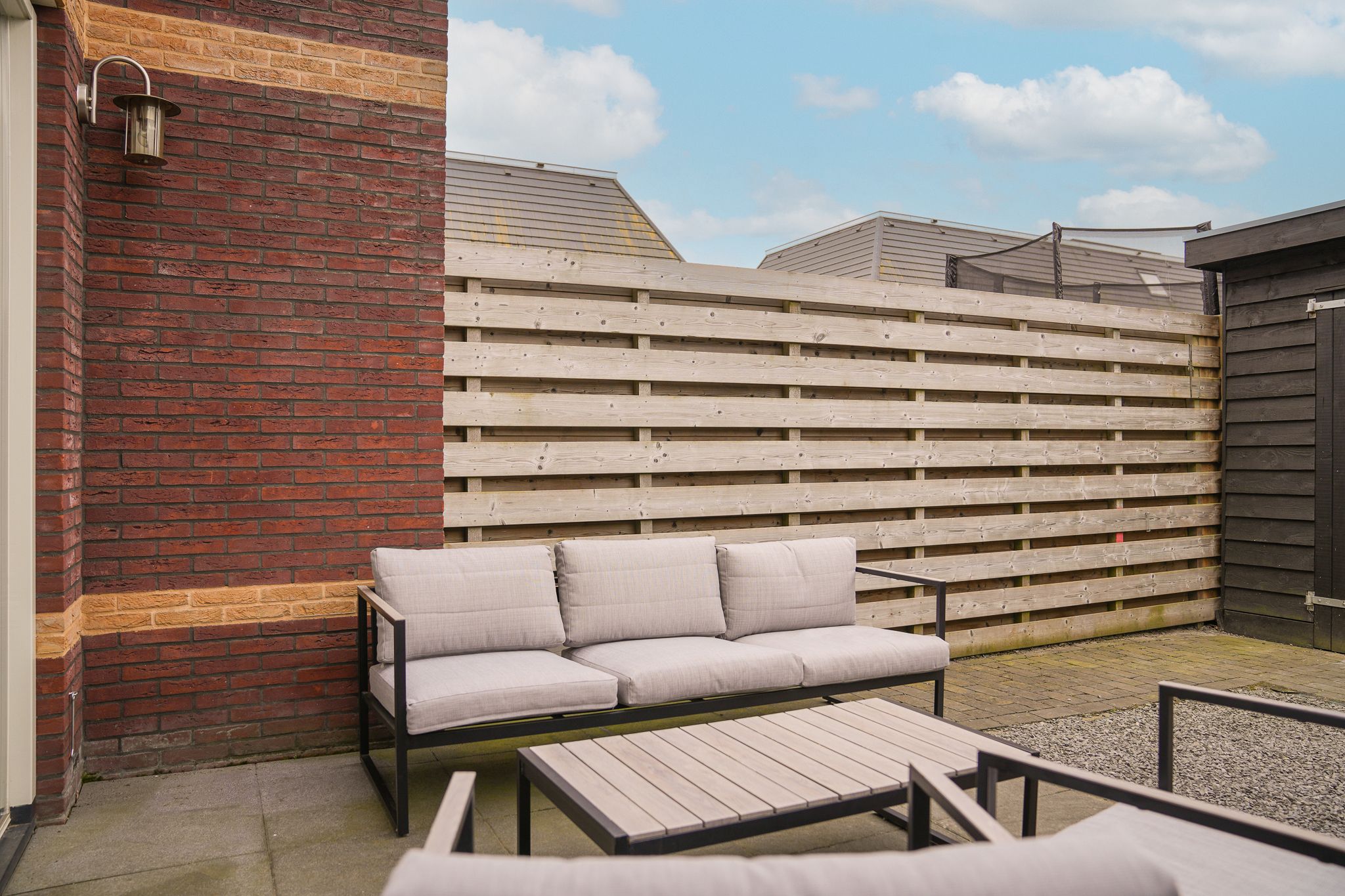 Foto 27 van Josinahof 3