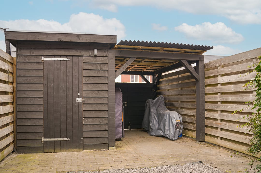 Foto 28 van Josinahof 3