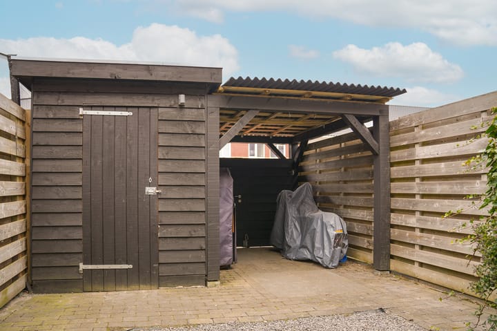 Foto 28 van Josinahof 3