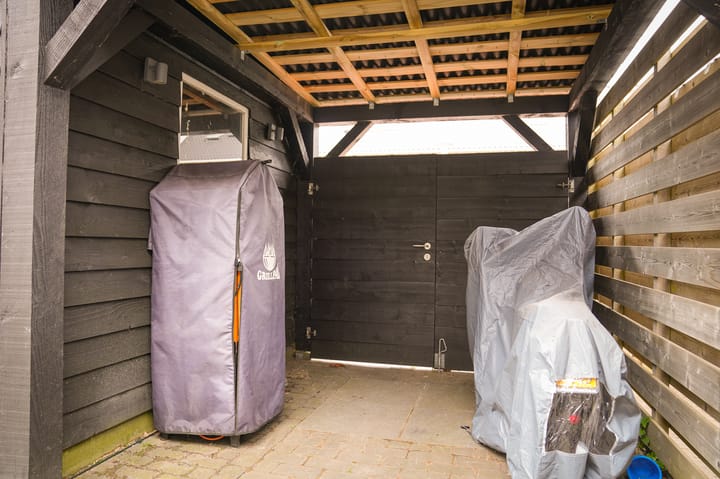 Foto 29 van Josinahof 3