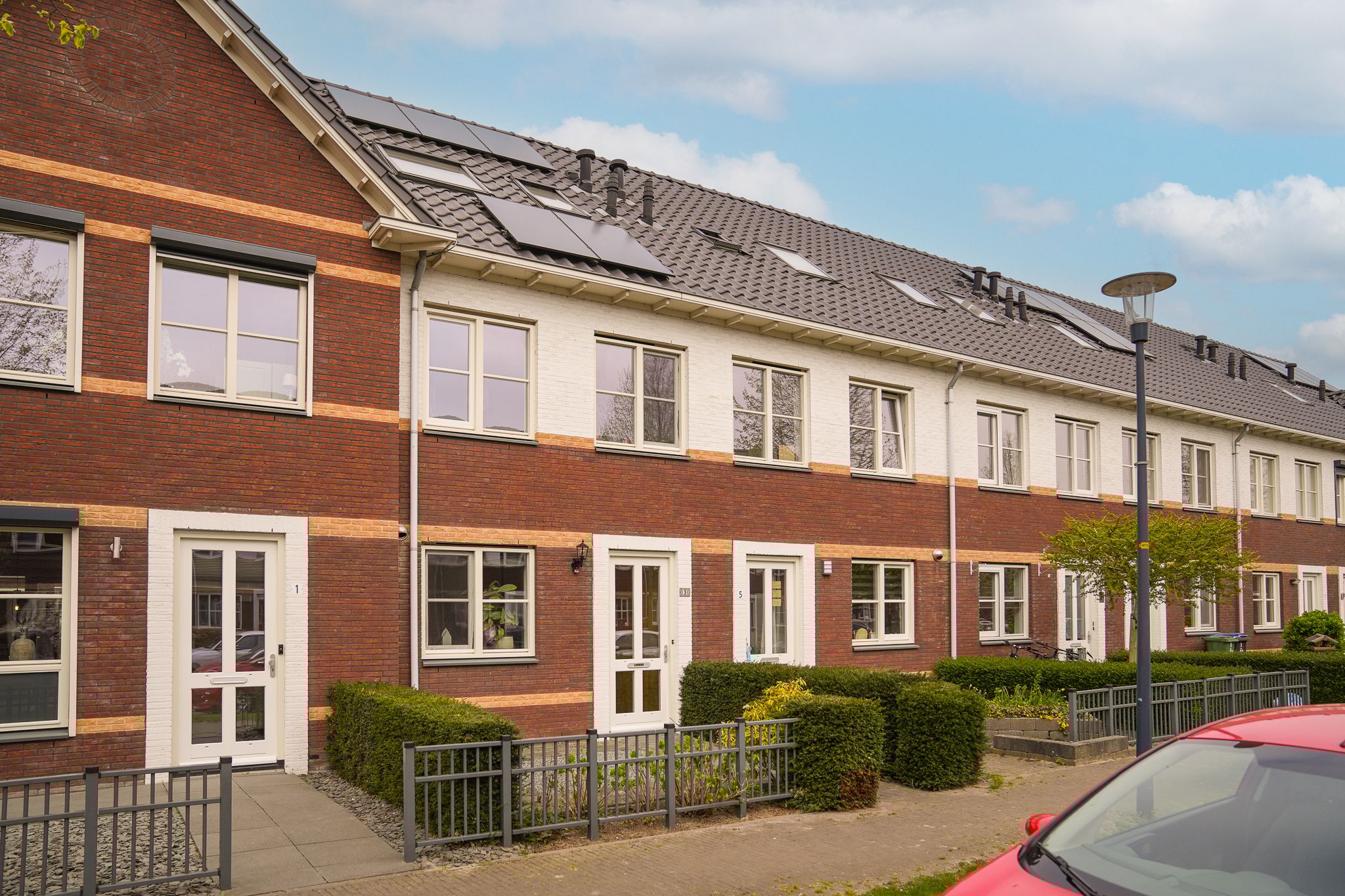 Foto 30 van Josinahof 3