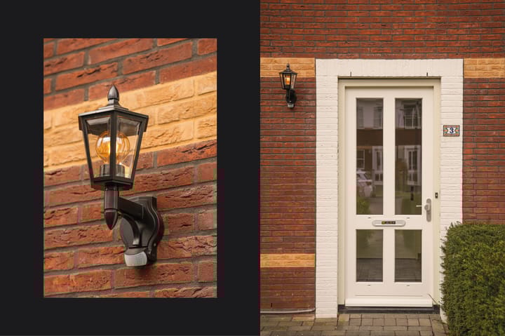 Foto 31 van Josinahof 3