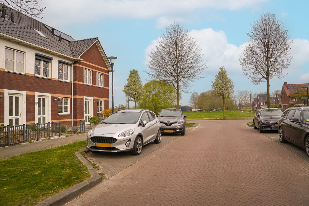 Foto 32 van Josinahof 3