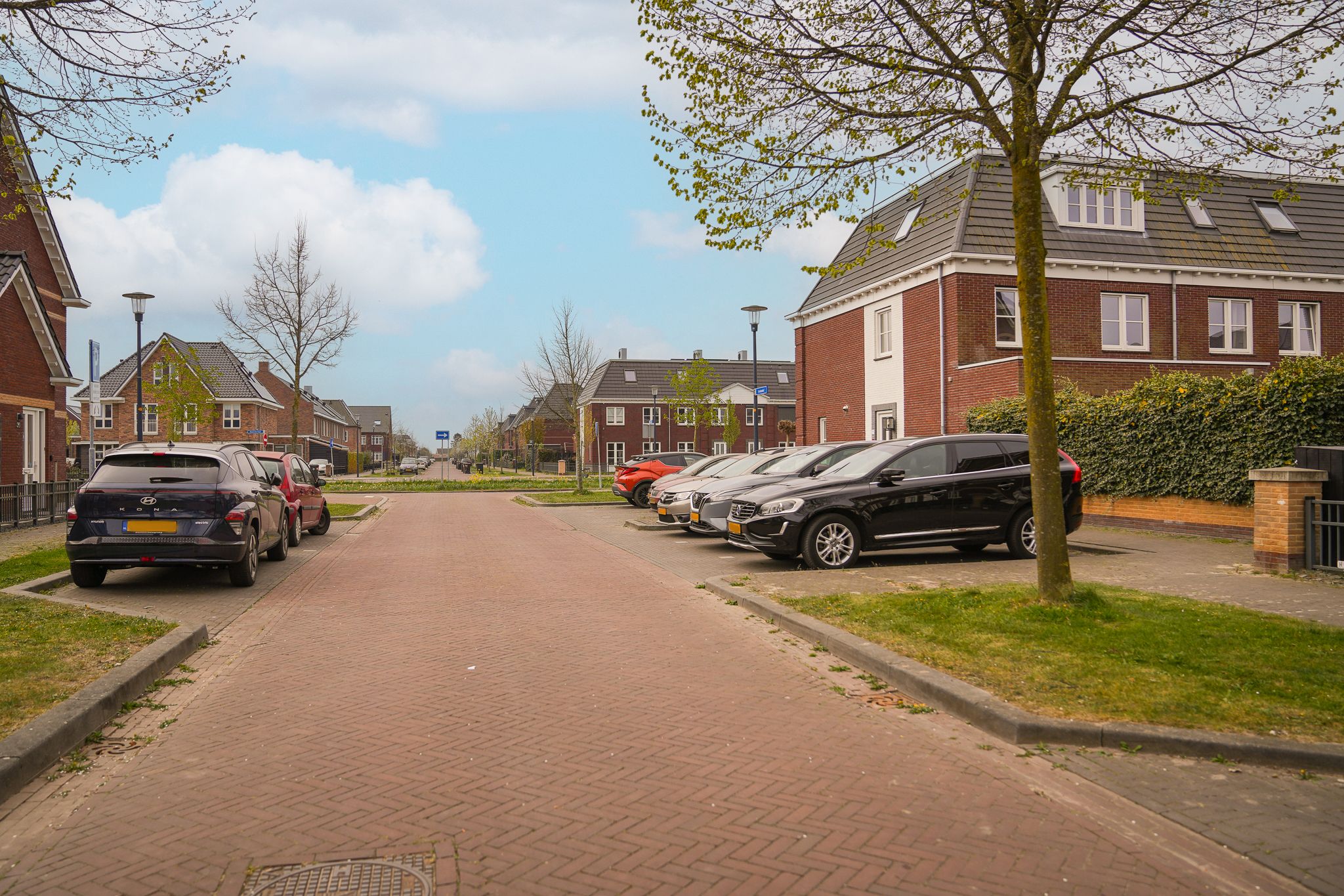 Foto 33 van Josinahof 3