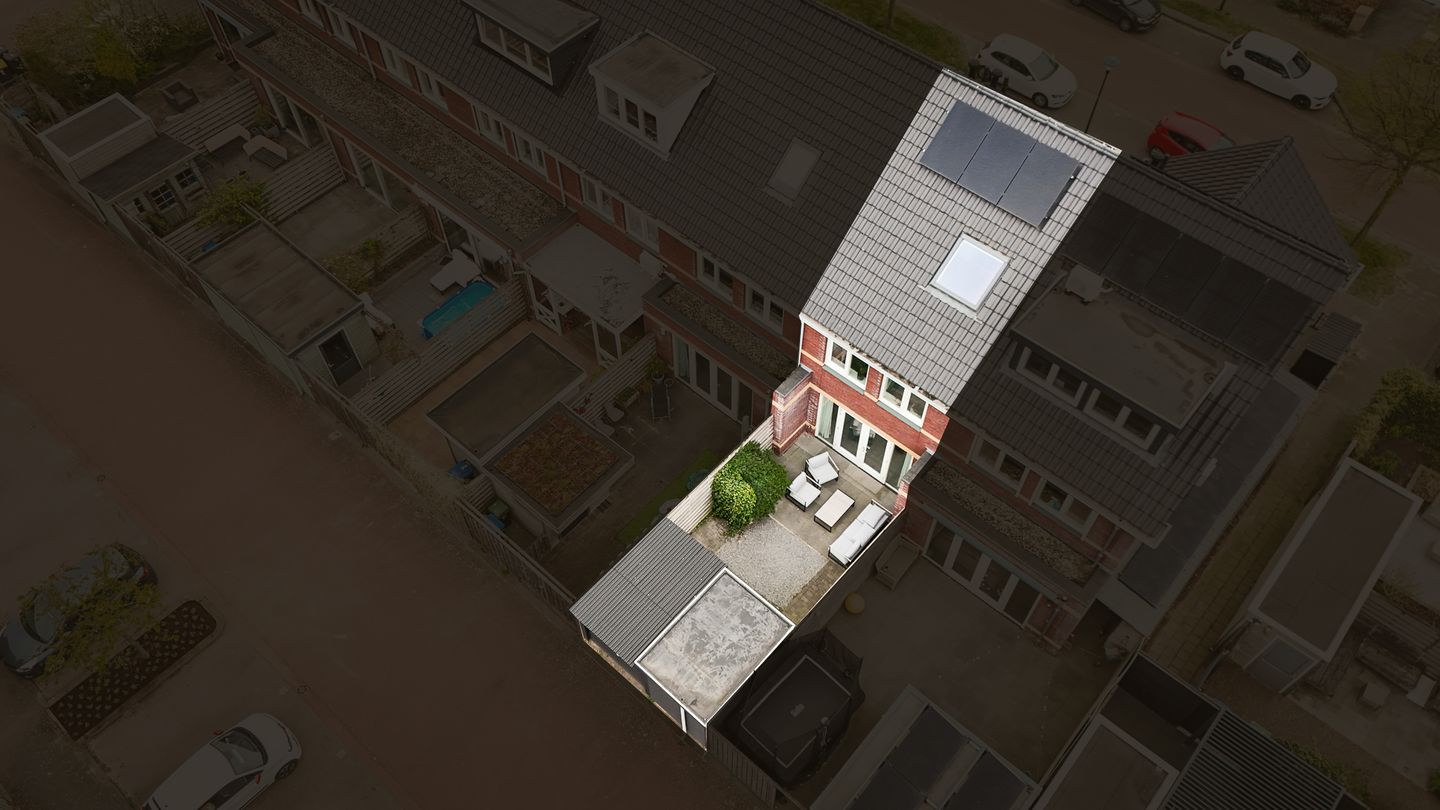 Foto 34 van Josinahof 3