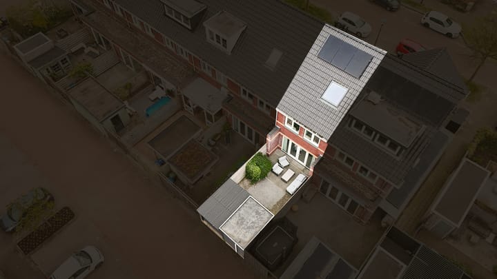 Foto 34 van Josinahof 3