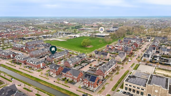 Foto 36 van Josinahof 3