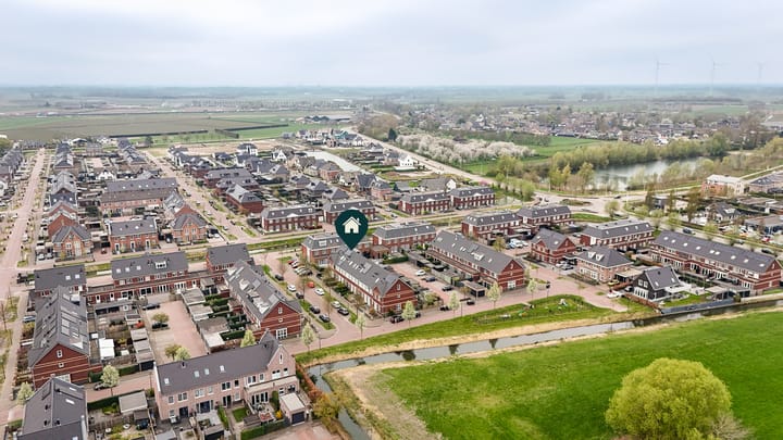 Foto 37 van Josinahof 3