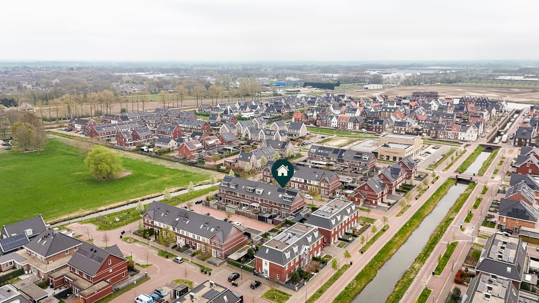 Foto 38 van Josinahof 3