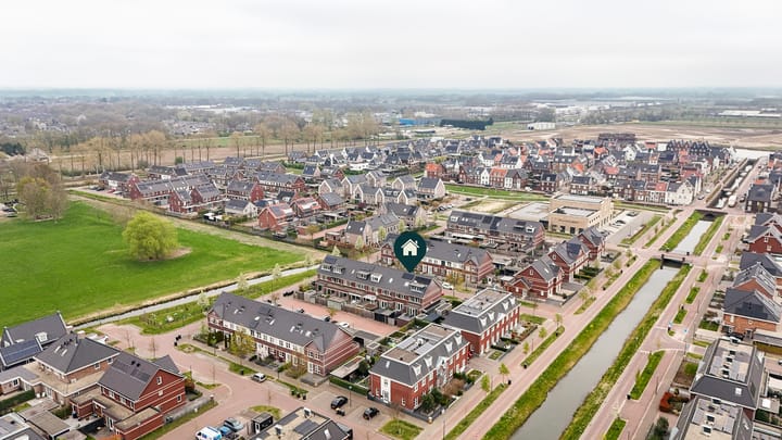 Foto 38 van Josinahof 3