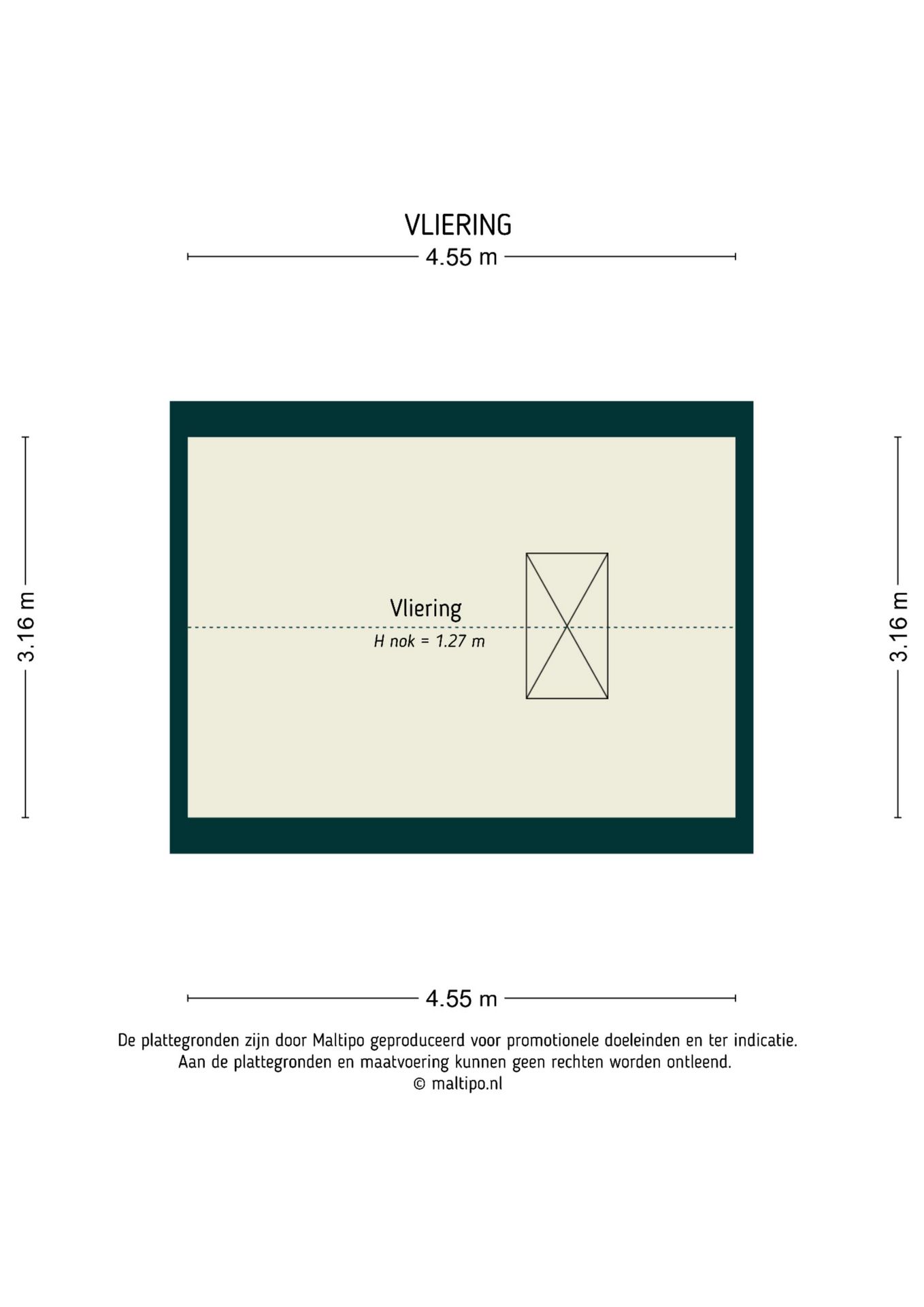 Foto 42 van Josinahof 3