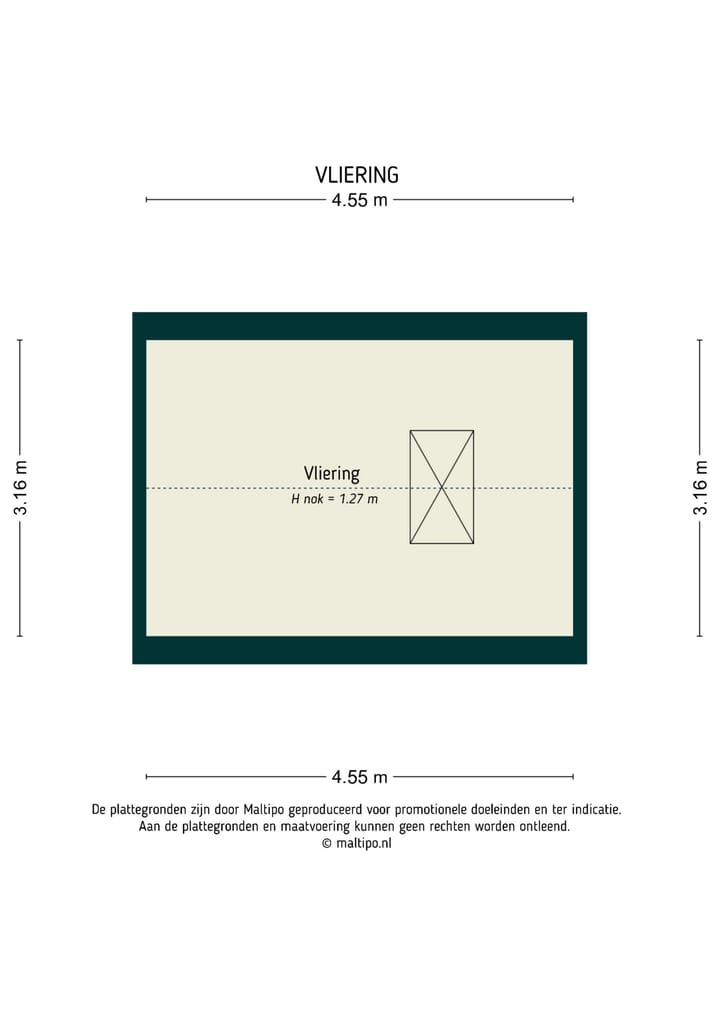 Foto 42 van Josinahof 3