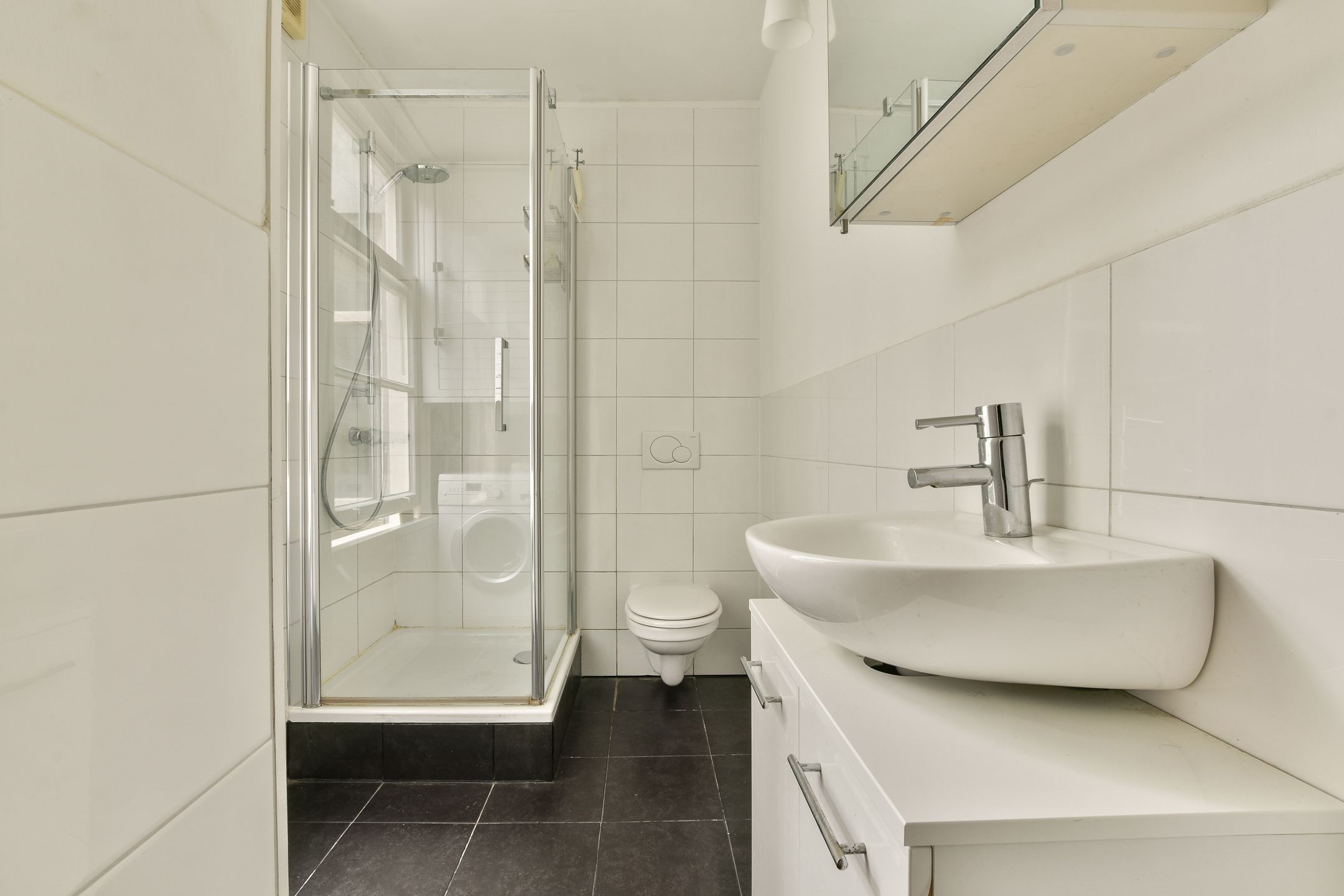 Foto 12 van Lijnbaansgracht 321-2