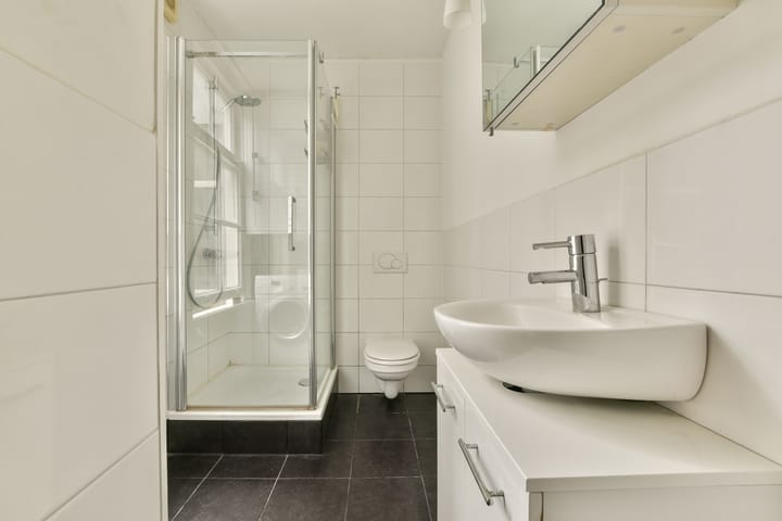 Foto 12 van Lijnbaansgracht 321-2