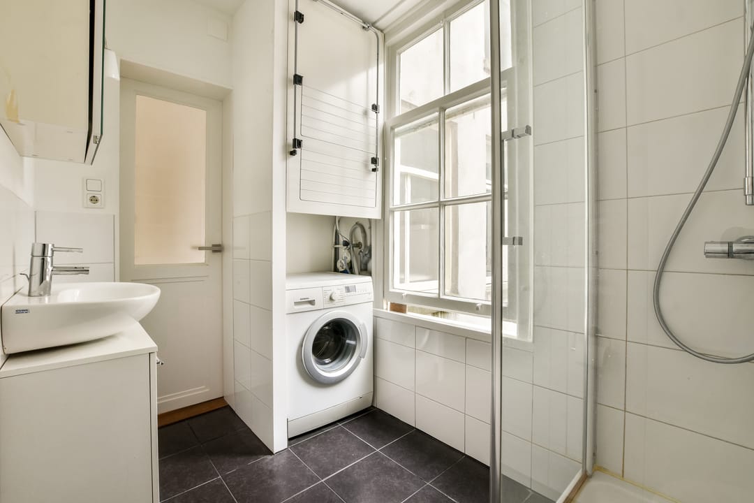 Foto 13 van Lijnbaansgracht 321-2