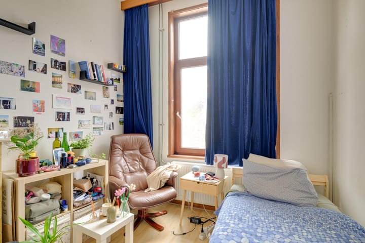 Foto 11 van Oosteinde 238