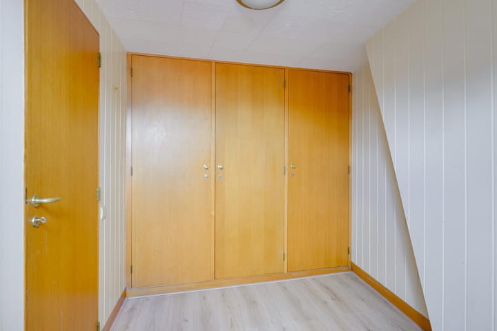 Foto 23 van Oosteinde 238