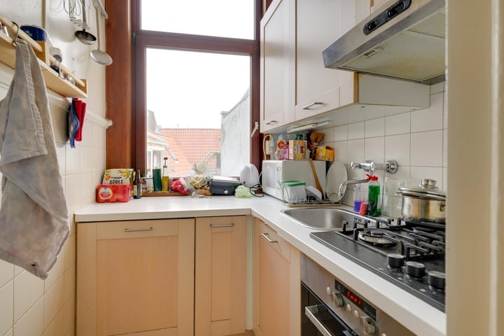 Foto 13 van Oosteinde 238