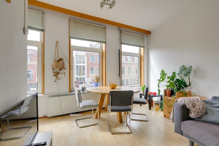 Foto 6 van Oosteinde 238