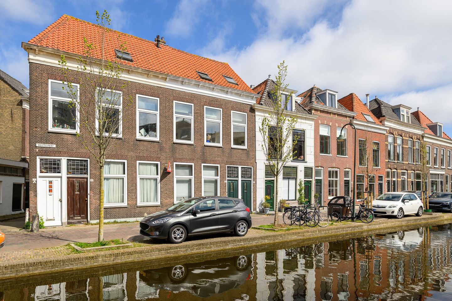 Foto 1 van Oosteinde 238