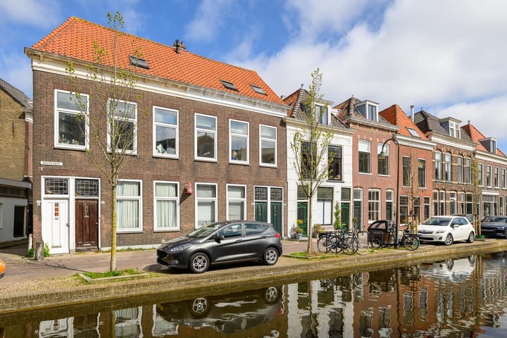 Foto 1 van Oosteinde 238