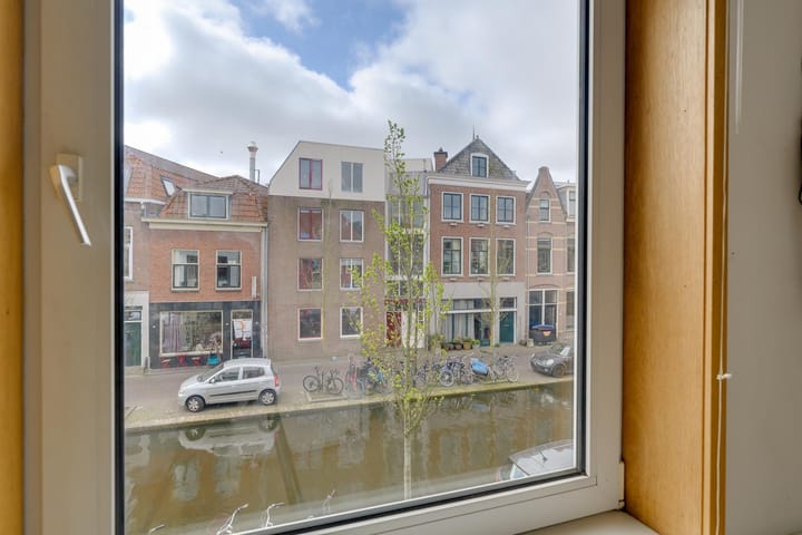 Foto 10 van Oosteinde 238