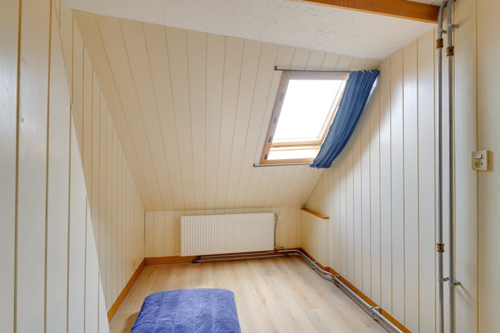 Foto 22 van Oosteinde 238