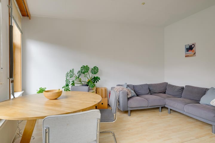 Foto 7 van Oosteinde 238