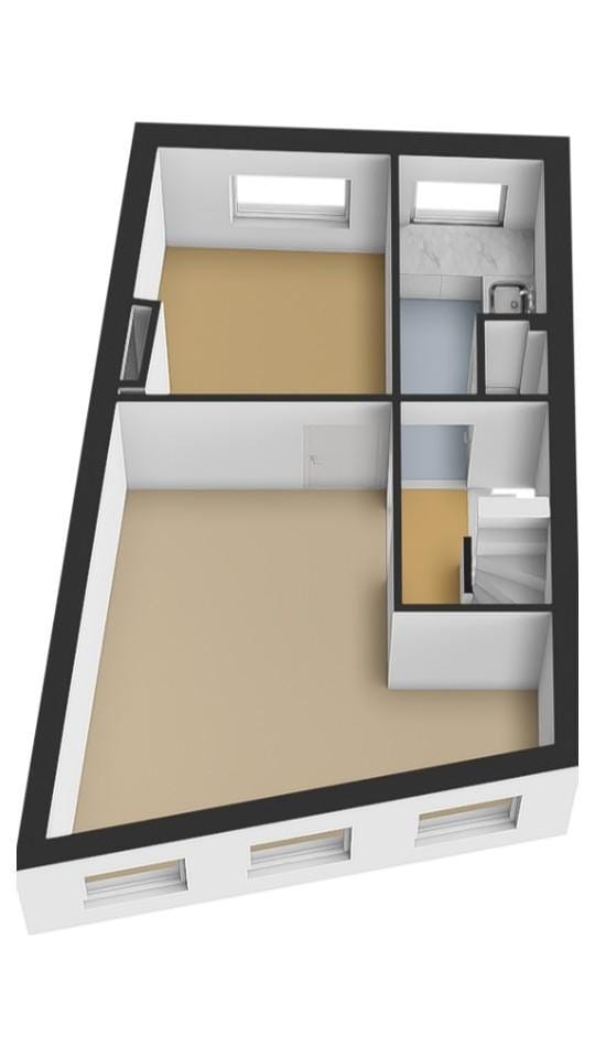 Foto 32 van Oosteinde 238