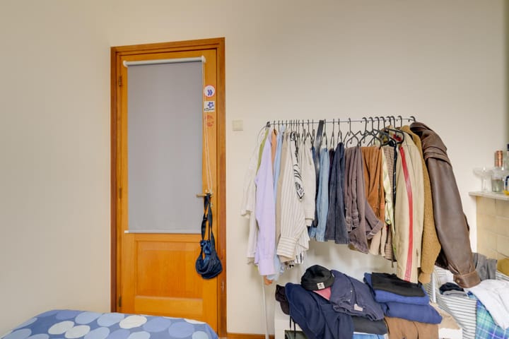 Foto 12 van Oosteinde 238